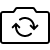 Switch Camera